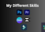 design instantly viral going thumbnail for youtube